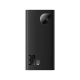 Baseus Adaman2 Digital Display Fast Charge Power Bank 10000mAh 30W